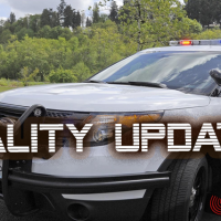 Pedestrian Killed in 4th of July Vehicle VS Pedestrian Collision Identified as Ocean Shores Woman
