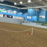 GH County Fairgrounds Close Horse Facilities Temporarily