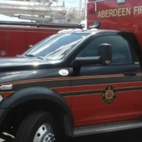 Aberdeen to Increase EMS Utility Fee Beginning in 2026