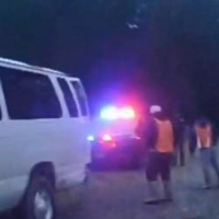 Mason Sheriffs Department Looking Tips In Shooting Near Sand Hill Road in Belfair