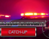 Overnight Call Catch Up - Stabbing In Front Of Olympus Brewing Monday Morning