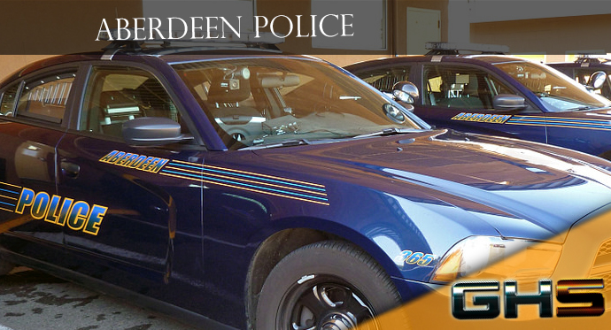 aberdeen_police_generic.jpg