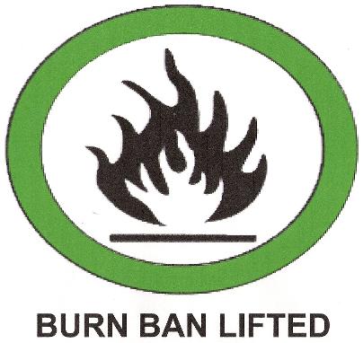 burn-ban-lifted.jpg.opt404x382o00s404x382.jpg