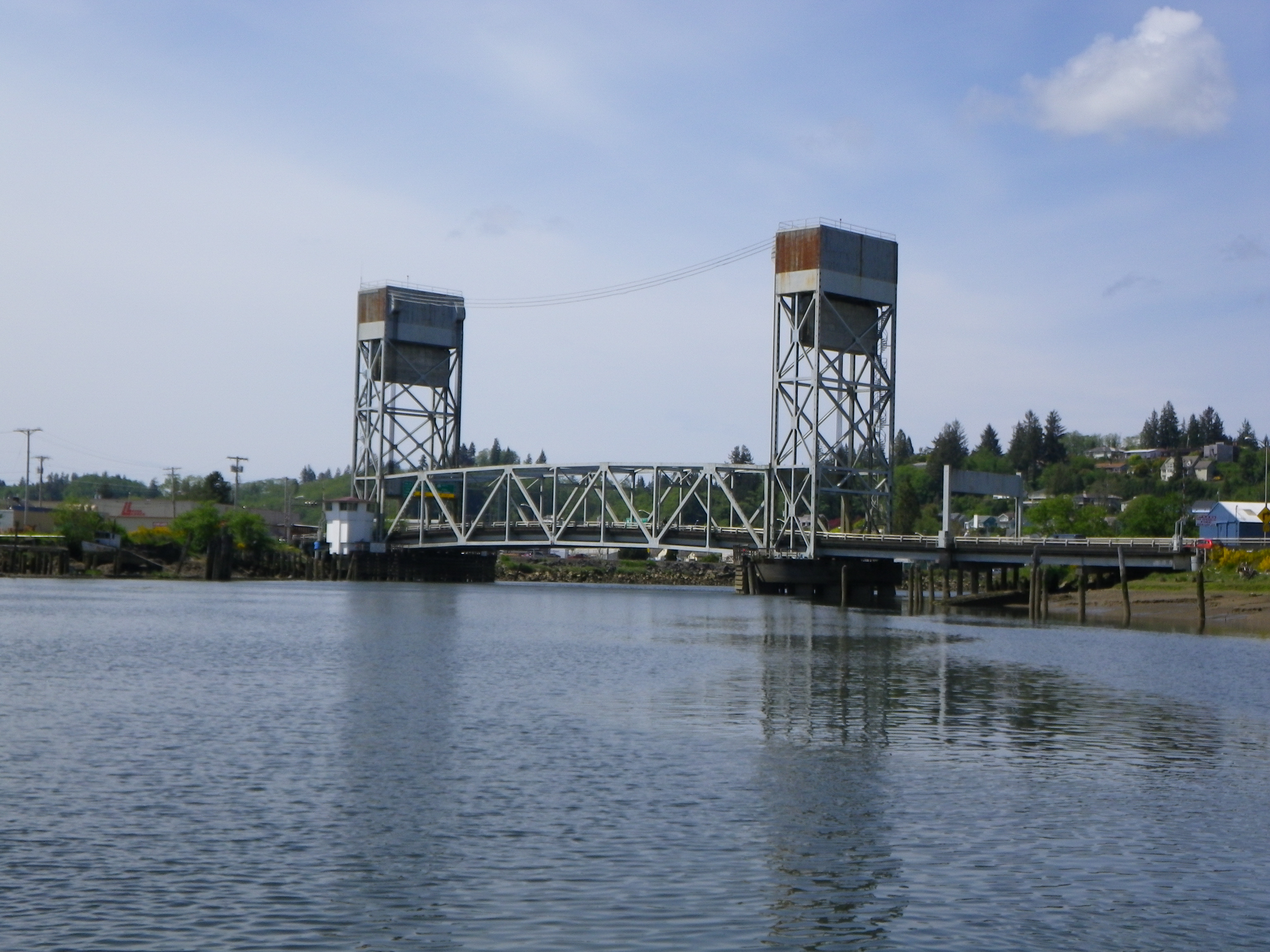 us101-riversidebridge.jpg