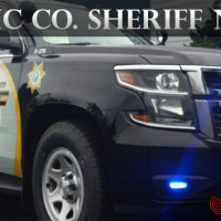 Pacific County SO Makes Arrest In Drugged Sexual Assault From September