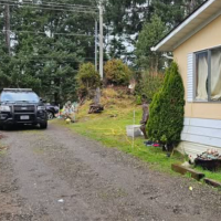 Westport Officers Recover Nearly $10,000 in Stolen Property Following Burglary Investigation