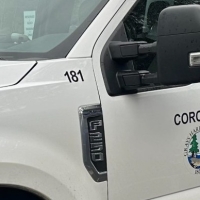 Homicide Confirmed in Death of Tacoma Woman Found on Beach Near Ocean Shores