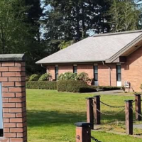 South Beach Fire Station Renovation Bond Measure Headed to Aug. 4 Ballot