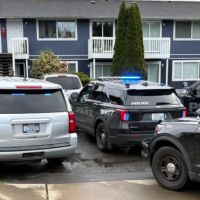 Aberdeen Man and Woman Arrested Following Drug Task Force Investigation; Suspicious Device Recovered