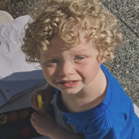 Aberdeen Father Arrested, Charged in Death of 4-Year-Old Son