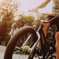 New Washington Law Reclassifies High-Powered E-Bikes as Motorcycles, Restricts Riders Under 16