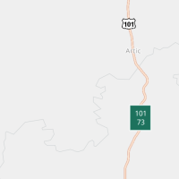 Expect daytime stops on US 101 between Raymond and Cosmopolis